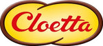 Cloetta - Scandinavian Goods