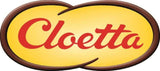 Cloetta Center Rolls 312g - Scandinavian Goods