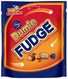 Dumle Fudge 160g, 12-Pack - Scandinavian Goods