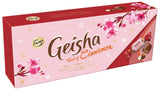 Fazer Geisha Cinnamon 270g, 6-Pack - Scandinavian Goods