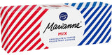 Fazer Marianne Mix 320g, 6-Pack - Scandinavian Goods
