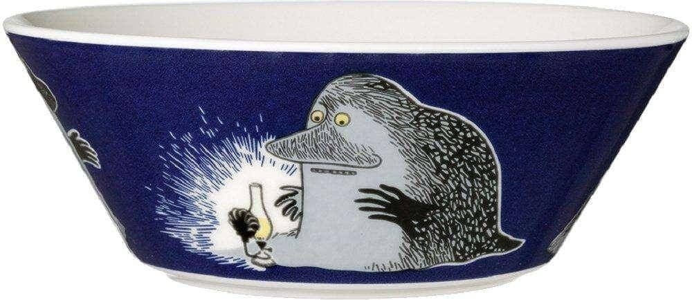 Groke Bowl 15cm - Scandinavian Goods