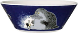 Groke Bowl 15cm - Scandinavian Goods