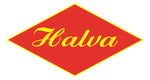 Halva - Scandinavian Goods