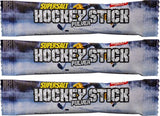 Hockey Stick Pulver 2 kg - Scandinavian Goods