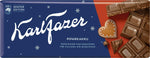 Karl Fazer Gingerbread 200g, 10-Pack - Scandinavian Goods