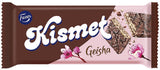 Kismet Geisha 41g - Scandinavian Goods