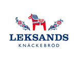 Leksands Knäckebröd - Scandinavian Goods