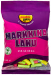 Makulaku Markkinalaku 180g, 12-Pack - Scandinavian Goods