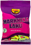 Makulaku Markkinalaku 180g, 12-Pack - Scandinavian Goods