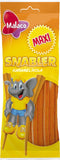 Malaco Snabler Karamel 200g, 10-Pack - Scandinavian Goods