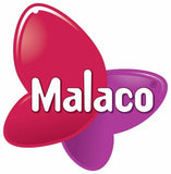 Malaco Pastellfiskar 2,09 kg - Scandinavian Goods