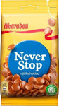 Marabou Never Stop 100g - Scandinavian Goods