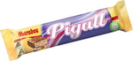 Marabou Pigall 40g - Scandinavian Goods