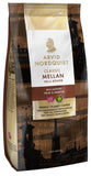 Mellan Coffee Beans 500g - Scandinavian Goods