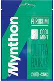 Mynthon Cool Mint 44g - Scandinavian Goods