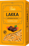 Panda Lakka 290g, 6-Pack - Scandinavian Goods