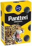 Pantteri Original 70g, 16-Pack - Scandinavian Goods