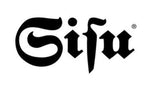Sisu - Scandinavian Goods