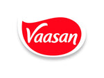 Vaasan - Scandinavian Goods 