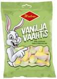 Väiski Marshmallows 60g - Scandinavian Goods