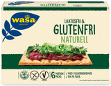 Wasa Gluten Free Classic 240g - Scandinavian Goods