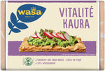Wasa Vitalite 280g - Scandinavian Goods