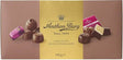 Anthon Berg Assorted Chocolates 145g - Scandinavian Goods