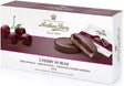 Anthon Berg Cherry in Rum 220g - Scandinavian Goods