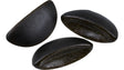 Aroma Lakritsbåtar 200g - Scandinavian Goods