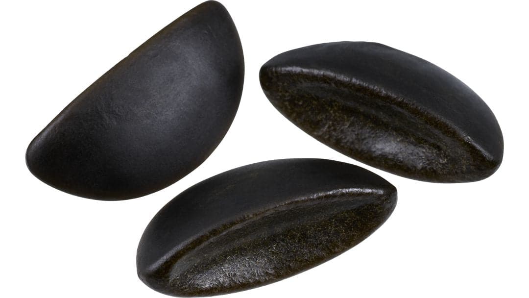 Aroma Lakritsbåtar 200g - Scandinavian Goods