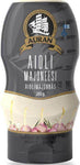 Auran Aioli Mayonnaise 285g, 8-Pack - Scandinavian Goods
