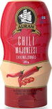 Auran Chili Mayonnaise 285g - Scandinavian Goods