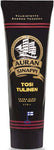 Auran Extra Hot Mustard 275g, 8-Pack - Scandinavian Goods