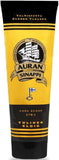 Auran Hot Mustard 275g, 8-Pack - Scandinavian Goods