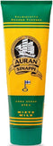 Auran Mild Mustard 275g - Scandinavian Goods