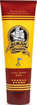 Auran Strong Mustard 275g - Scandinavian Goods