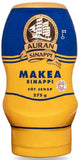Auran Sweet Mustard 275g - Scandinavian Goods