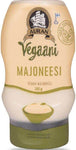 Auran Vegan Mayonnaise 285g - Scandinavian Goods