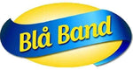 Blå Band Gluten Free Cream Sauce 69g - Scandinavian Goods