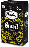 Brazil Dark Roast 450g, 6-Pack - Scandinavian Goods