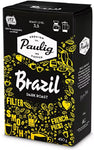 Brazil Dark Roast 450g - Scandinavian Goods