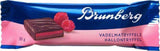 Brunberg Raspberry Truffle 35g - Scandinavian Goods