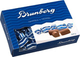 Brunberg Truffle 300g, 6-Pack - Scandinavian Goods