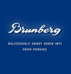 Brunberg Winter Kiss 150g - Scandinavian Goods