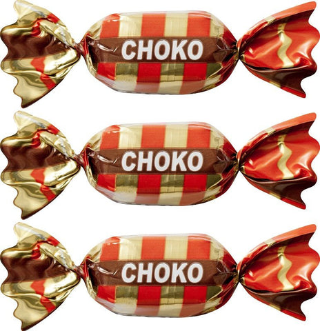 Choko Original 3 kg - Scandinavian Goods