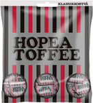 Cloetta Hopea Toffee 168,7g - Scandinavian Goods