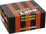 Cloetta SukuLaku 14g, 50-Pack - Scandinavian Goods