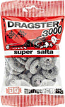 Dragster 3000 Super Salta 50g - Scandinavian Goods