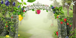 Dronningholm Strawberry Jam 440g - Scandinavian Goods